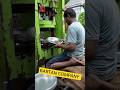 BARTAN COMPANY