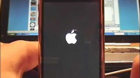 AppSnapp - Jailbreakme.com