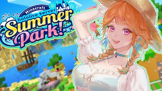 Takanashi Kiara(たかなしきあら)の配信のサムネイル画像