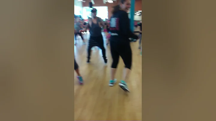 (I do not own the rights to this song) Kristen an ...