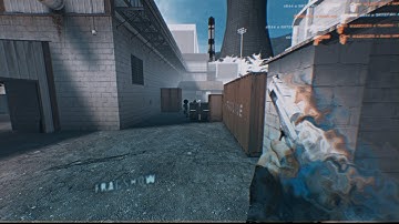 - FRAGSHOW 63 - CSS V34 - UCP 8.1,5 - JUNS - (new style)