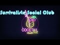 Survivaliste social club avec enimus  podcast 08
