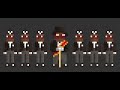 8-bit Coffin Dance (from. Astronomia)