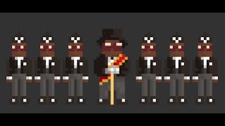 8-bit Coffin Dance (from. Astronomia)