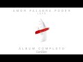Amor Palabra Poder LEAD Álbum Completo mp3