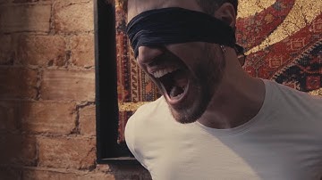Clairvoyance - Roots (Official Music Video)