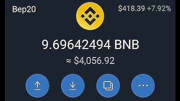 How To Setup A Dogecoin Wallet / Lite Version / NO CORE