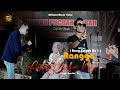 Rangga  rang gagah no 1   artis maha no 1  official music 