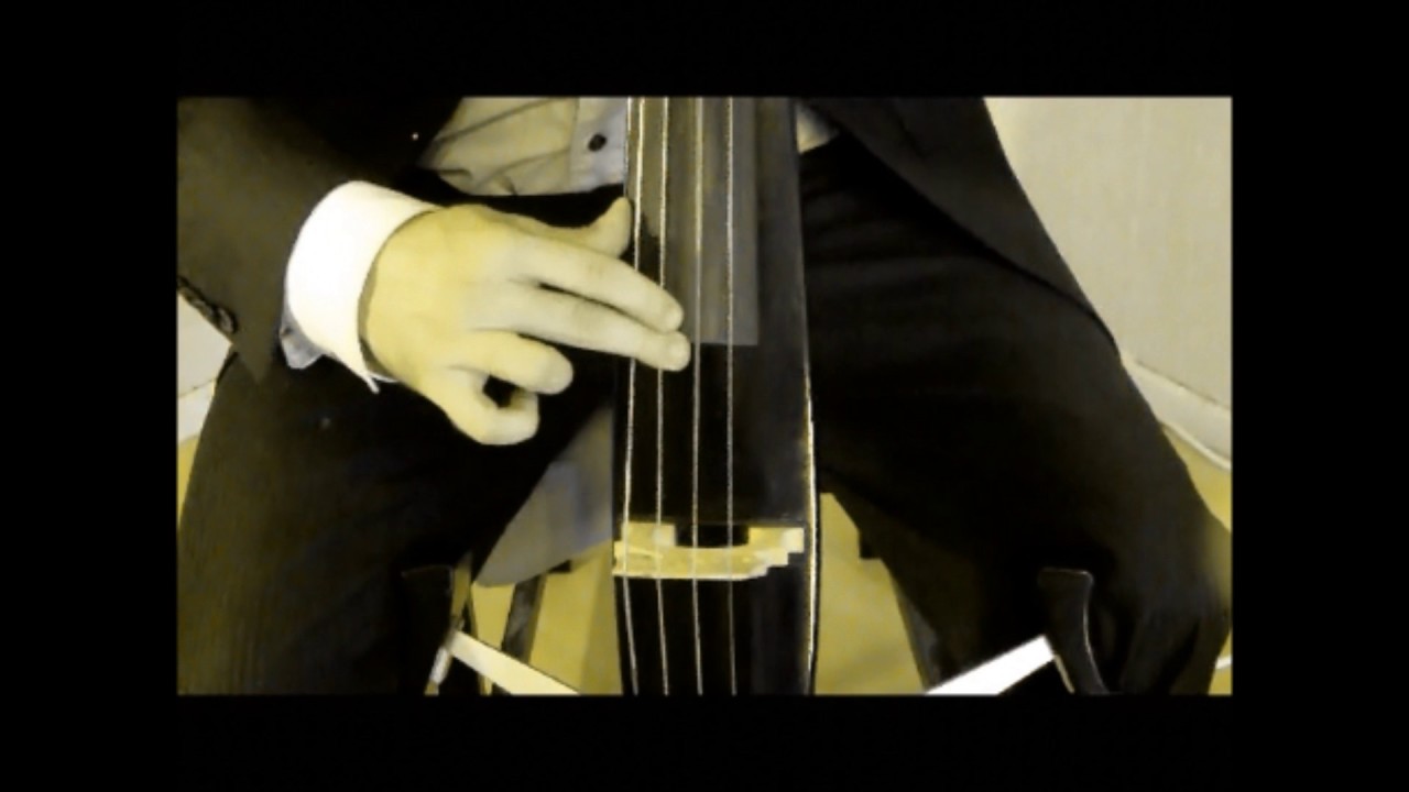Watch 1113 Smooth 70s Yamaha E Cello Pizzicato Funk & 16´Beat Latin Disco Groove Theme in E minor 130 Bpm on YouTube Watch 1113 Smooth 70s Yamaha E Cello Pizzicato Funk & 16´Beat Latin Disco Groove Theme in E minor 130 Bpm on YouTube