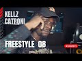 Kellz catroni  freestyle 08 l posterhits 2023 edition