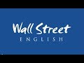 Wall Street iBelive2 Competition Produced By Worldwide IPTV image