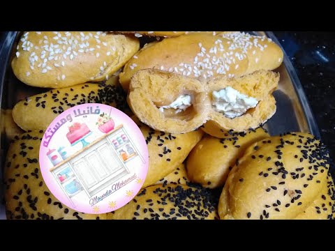 بوريك الافران كما يجب ان يكون جربوا روعه صراحه