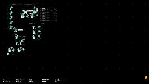 Arturia Polybrute sequenced by ORCΛ