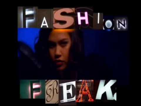 Peter Kitsch FREAK MIXTAPE clip officiel