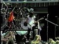 Avatar / Savatage / Live in Parking Lot / Clearwater FL / 1981 /Criss & Jon Oliva / Steve Wacholz /