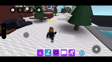 how to find feta cheese marker in find the markers