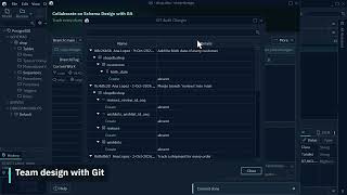 DbSchema in 80 Seconds: Design, Document and Deploy Your Database