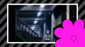 (RGS) Witchcraft (The Action Mep)