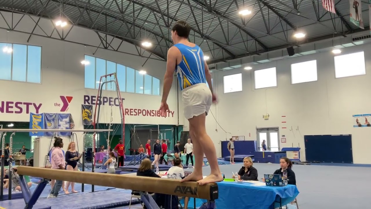 Aaron Doyle BB Triton Coastal Classic 2025