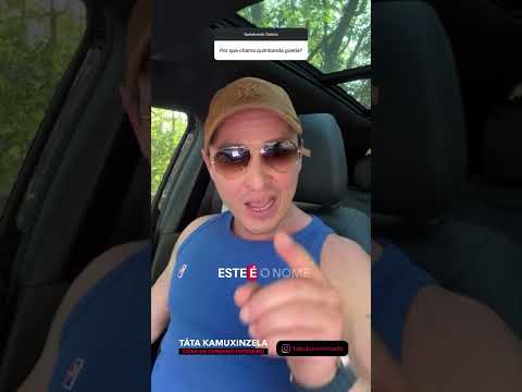 17 De Agosto De 2025