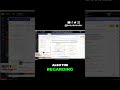 Why You Need Principles Over Popularity in Trading