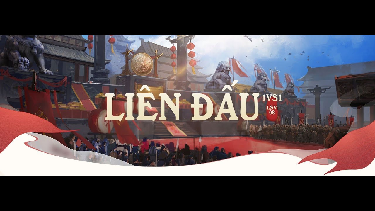 Kiếm Thế Hỏa Phụng - Máy chủ mới Long Môn Phi Kiếm 2008 - YouTube