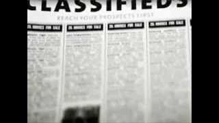Creating Your Website To over 500,000 Online Classifieds Ad Instantly! -  Advertising Tips