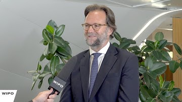 Summary: 36th Session of WIPO’s Intergovernmental Committee (IGC)