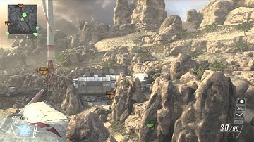 Use or Loose? (Turbine Spawn Shot)