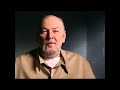 Richard Kuklinski The Iceman Mafia Hitman HBO Interview 2001 Part 1 Richard Kuklinski The Iceman Mafia Hitman HBO Interview 2001 Part 1