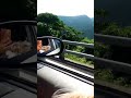 阿西塔日記 50 風神少年兄 阿西塔日記 50 風神少年兄