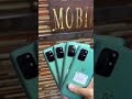 One plus 8T Fresh Stock. 😍#mobile #shop #viralvideo #newstock #foryou