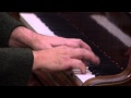 Capture de la vidéo Ronald Brautigam - Beethoven/ Sonate Nr. 21 'Waldstein Sonata' (Live @Hortus Botanicus Amsterdam)