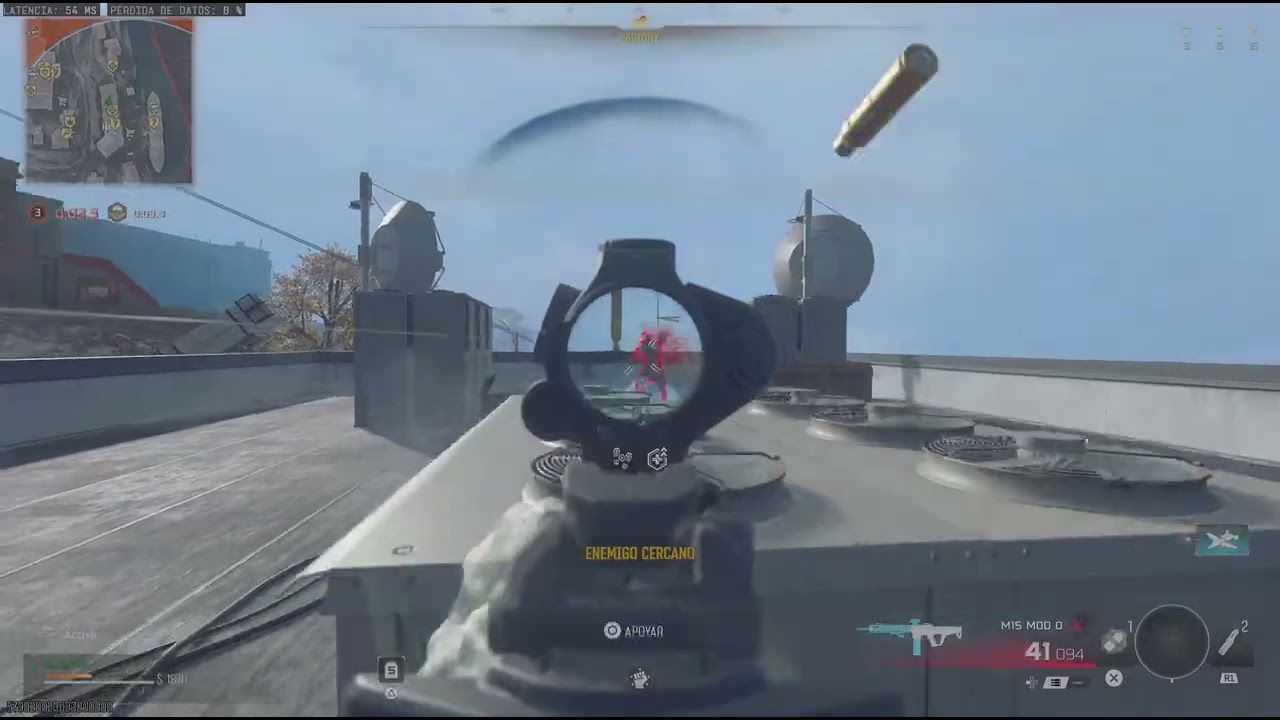 Call of Duty_20260216194649