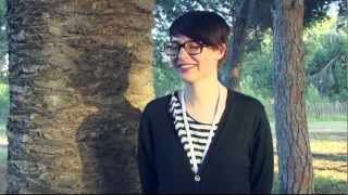 Télé-Hyères : Hyères 2012 Awards with interviews