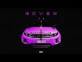 21 savage x blocboy jb  rover 2 0 official 2023 audio