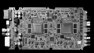 Tesla Says it Will Need to Build Micro Factories