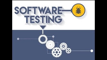 What is Software Testing | Testing