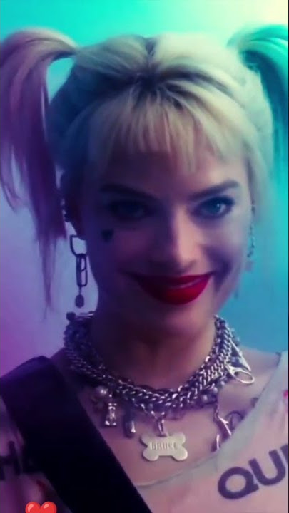 The dc Quinn 👸👸|| #dcu #harlyquinn #women 🔥#superman