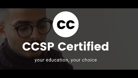 Domain-1-Class-4-Recording Cryptography advance concepts, TLS, PKI, Digital signature n certificate