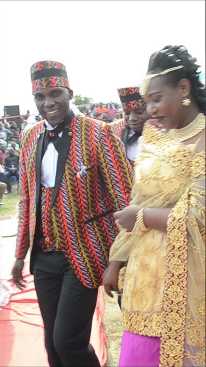 Mr Mushana Actor & Sonko Lovely #Kuhingira #Shorts