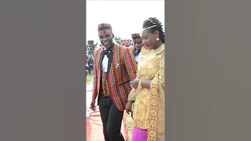 Mr Mushana Actor Sonko Lovely Kuhingira Shorts 