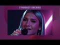 Stardust Dreams Demo