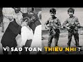 Nam vit nam 1967  quc t ng ngng v vc ton con nt 