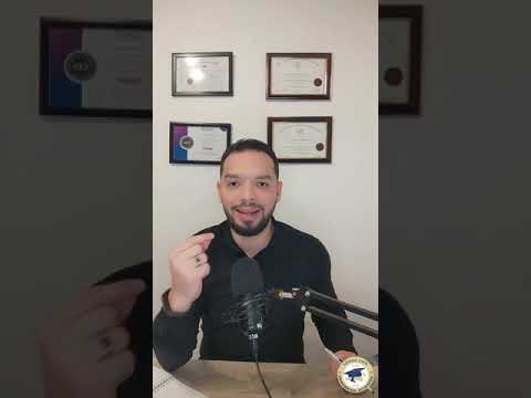 المصروفات المدفوعة مقدمااا