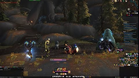 How to get to freehold from Valdrakken