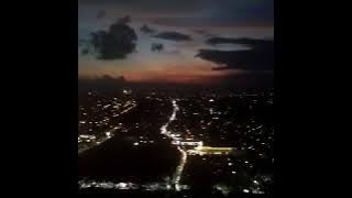 Slank Gemerlap Kota Cover #slankerssejati