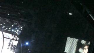 1001203羅大佑 15