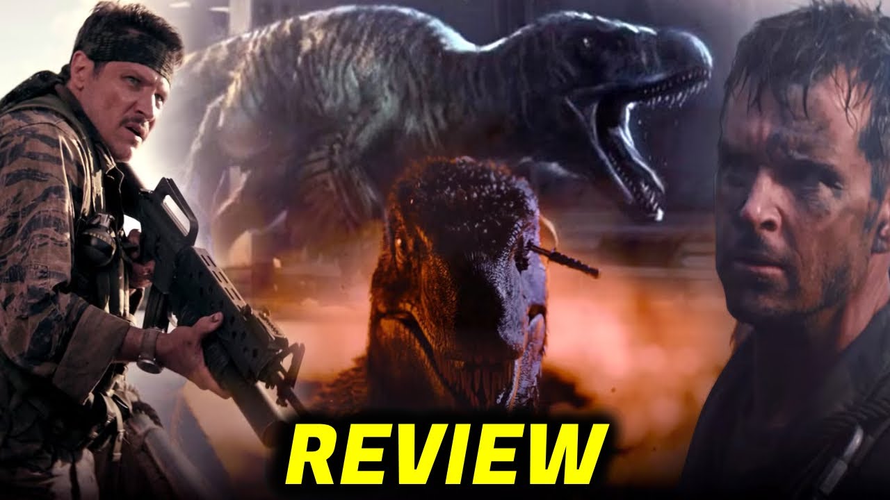 Primitive War REVIEW - Old School Fun