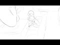 Terry Watches the Pupa - Animation [Solar Opposites]